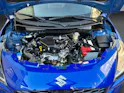 Suzuki Swift 1.2 Unico Hybrid