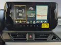 Suzuki Swift 1.2 Unico Hybrid