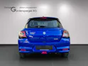 Suzuki Swift 1.2 Unico Hybrid