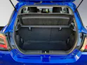 Suzuki Swift 1.2 Unico Hybrid