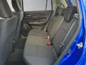 Suzuki Swift 1.2 Unico Hybrid