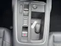 Citroën C5 Aircross 1.6 Plug-in Hybrid