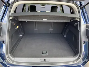 Citroën C5 Aircross 1.6 Plug-in Hybrid