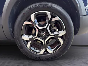 Citroën C5 Aircross 1.6 Plug-in Hybrid