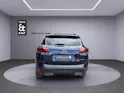 Citroën C5 Aircross 1.6 Plug-in Hybrid