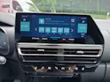 Citroën C5 Aircross 1.6 Plug-in Hybrid