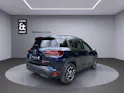 Citroën C5 Aircross 1.6 Plug-in Hybrid
