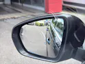 Citroën C5 Aircross 1.6 Plug-in Hybrid
