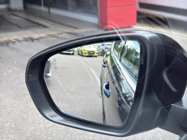 Citroën C5 Aircross 1.6 Plug-in Hybrid