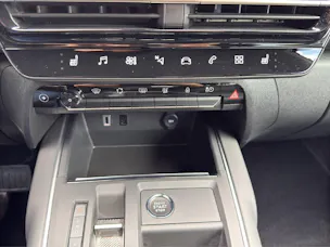 Citroën C5 Aircross 1.6 Plug-in Hybrid