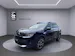 Citroën C5 Aircross 1.6 Plug-in Hybrid