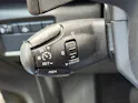 Citroën C5 Aircross 1.6 Plug-in Hybrid