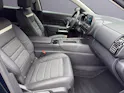 Citroën C5 Aircross 1.6 Plug-in Hybrid