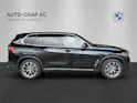 BMW X5 25d xDrive