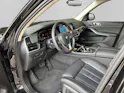 BMW X5 25d xDrive