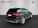 BMW X5 25d xDrive