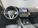 BMW X5 25d xDrive