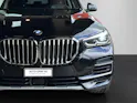 BMW X5 25d xDrive