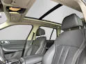 BMW X5 25d xDrive