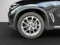 BMW X5 25d xDrive