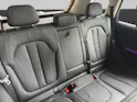 BMW X5 25d xDrive