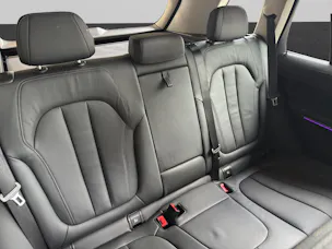 BMW X5 25d xDrive