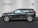 BMW X5 25d xDrive