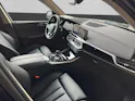 BMW X5 25d xDrive
