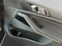 BMW X5 25d xDrive