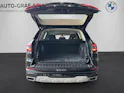 BMW X5 25d xDrive