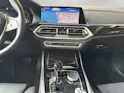 BMW X5 25d xDrive