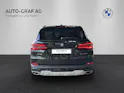 BMW X5 25d xDrive