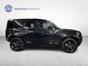 Land Rover Defender 110 3.0 D I6 250 X-Dynamic SE