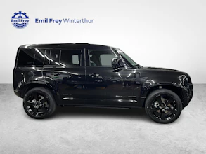 https://vehicle.imgix.net/4340115/210c20d6-f439-4013-bec6-8d8db5cb65f3.jpg