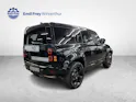 Land Rover Defender 110 3.0 D I6 250 X-Dynamic SE