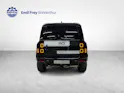 Land Rover Defender 110 3.0 D I6 250 X-Dynamic SE