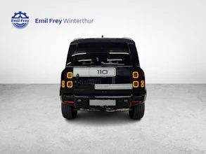 https://vehicle.imgix.net/4340115/3169e850-9069-42e1-bcfd-6582da12e560.jpg
