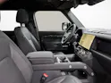Land Rover Defender 110 3.0 D I6 250 X-Dynamic SE