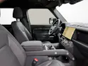 Land Rover Defender 110 3.0 D I6 250 X-Dynamic SE