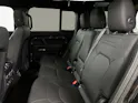 Land Rover Defender 110 3.0 D I6 250 X-Dynamic SE