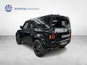 Land Rover Defender 110 3.0 D I6 250 X-Dynamic SE