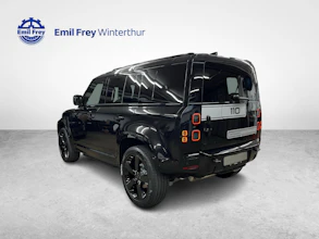 https://vehicle.imgix.net/4340115/3f5d8782-5357-4f82-b25d-b0160945721a.jpg