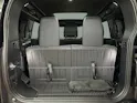 Land Rover Defender 110 3.0 D I6 250 X-Dynamic SE