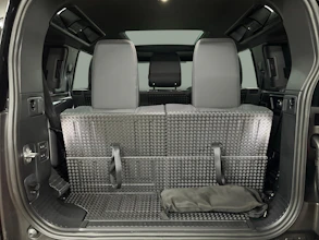 https://vehicle.imgix.net/4340115/65be377b-796d-4ddb-886f-45b253d049db.jpg