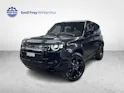 Land Rover Defender 110 3.0 D I6 250 X-Dynamic SE