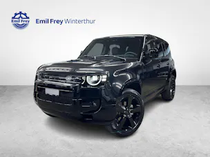 Land Rover Defender 110 3.0 D I6 250 X-Dynamic SE