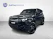 Land Rover Defender 110 3.0 D I6 250 X-Dynamic SE