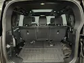 Land Rover Defender 110 3.0 D I6 250 X-Dynamic SE
