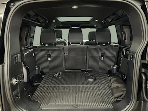 https://vehicle.imgix.net/4340115/99a7a219-ed2b-4989-8c3d-796044e13d4c.jpg