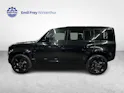 Land Rover Defender 110 3.0 D I6 250 X-Dynamic SE